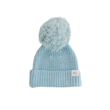 Ziggy Lou Beanie - Echo
