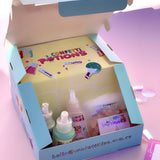 Science Discovery Potion Kit