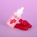 Red Frog Fragrance Oil