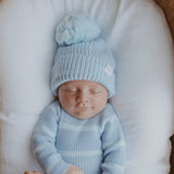 Ziggy Lou Beanie - Echo