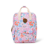MINI BACKPACK - Berry Garden