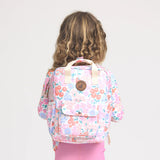 MINI BACKPACK - Berry Garden
