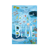 The Big Book Of The Blue