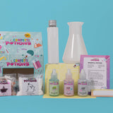 Science Discovery Potion Kit