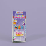 Lava Tube Mini Potion Kit