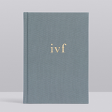 IVF Journal - Grey