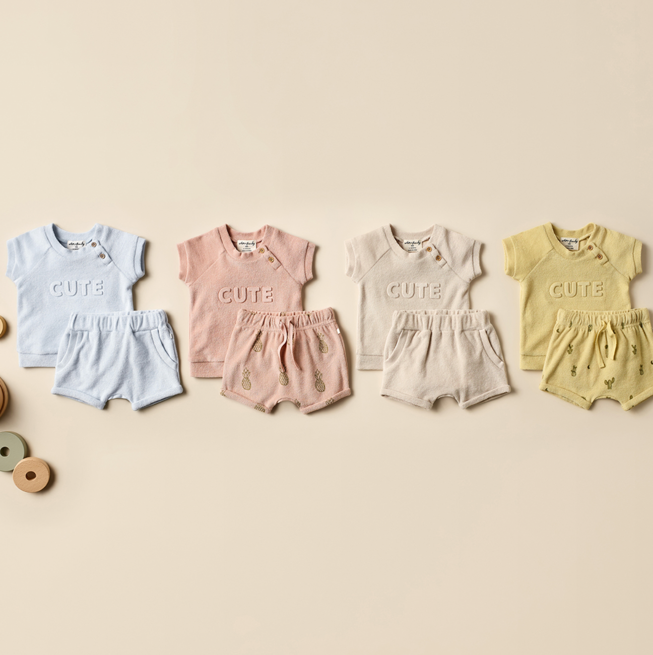 W&F Summer 22