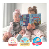 Ditty Bird Children's Songs