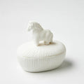 Whimsies Pony Box
