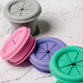 Snackie Cup
