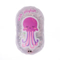 Wish Jellyfish: Pink