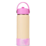 The Somewhere Co Butter Swirl - Water Bottle 500ml