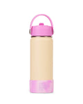 The Somewhere Co Butter Swirl - Water Bottle 500ml