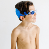 Royal Swim Goggles