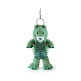 Toby T-Rex Bag Charm