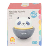 Rocking Rollers - Panda