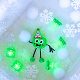 Glo Pal Character Christmas ( Limited Edition)