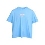 Nonna Tee  - BLUE