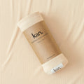 Kiin Bamboo Stretch Swaddle - Oat