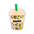 BBcino Troppo