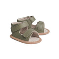 Pretty Brave BABY WILDER - Khaki