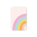 Rainbow Tag