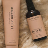 Belly Duo Box Set