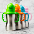 Bubbie Tumbler
