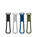 Frank Green Straw Lid Strap 4 Pack