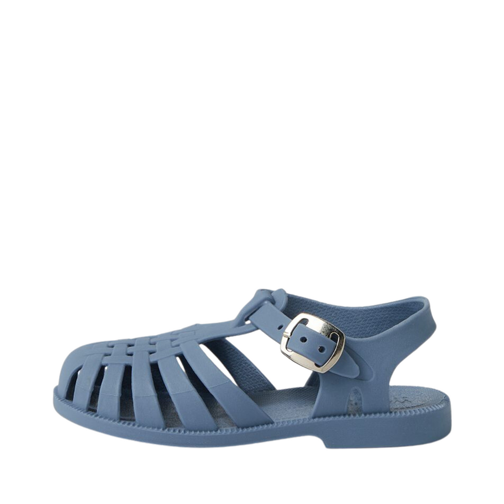 Rory Jelly Sandal | Sea