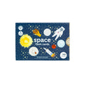 Space Flash Cards