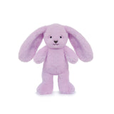 Lavender Loppity Bunny Soft Toy