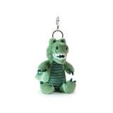 Toby T-Rex Bag Charm