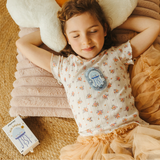 Wish Jellyfish: Pink