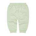 Dreamtime Organic Trackpants  - Jade