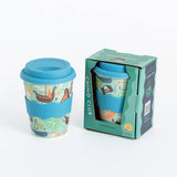 Pirate Adult Cup 12oz