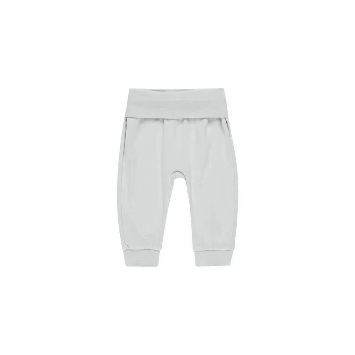 Baby Pant | Sky