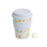 Amalfi Adult Cup 12oz