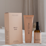 Belly Duo Box Set