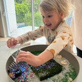 Sensory Kits Fairy Garden