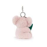 Katy Koala – Plush Bag Charm