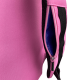 Ice Cream Truck Backpack