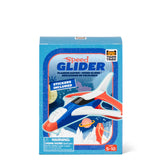 Speed Glider