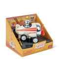 Presto Planes - Drifter (Cream)