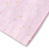 Twinkle Organic Muslin Wrap