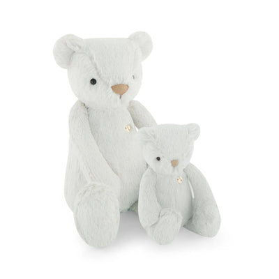 Snuggle Bunnies - George the Bear  | Willow