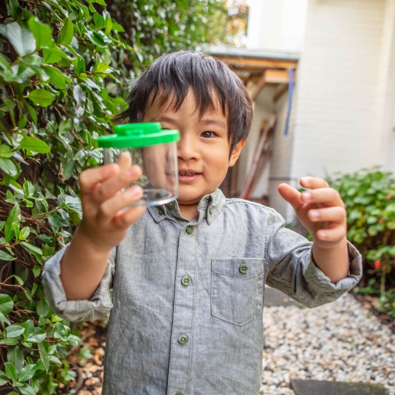 Bug Spotter Kit