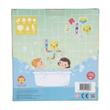 Waterworks - Pipeline - Eco