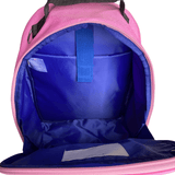 Ice Cream Truck Backpack