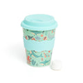 Ocean Adult Cup 12oz